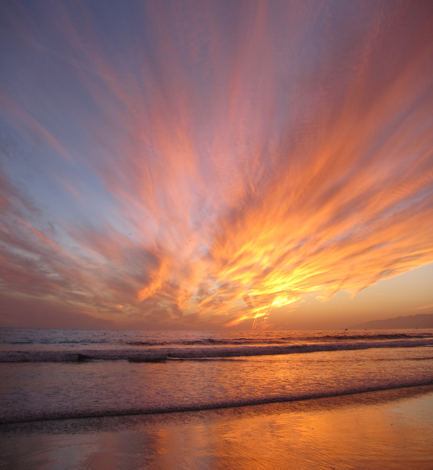 2012-10-06_SM-Beach-Sunset-174