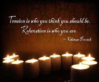 chinese proverb1