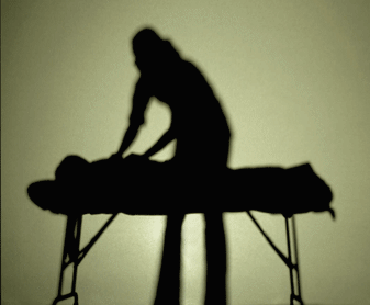 massage-bench1